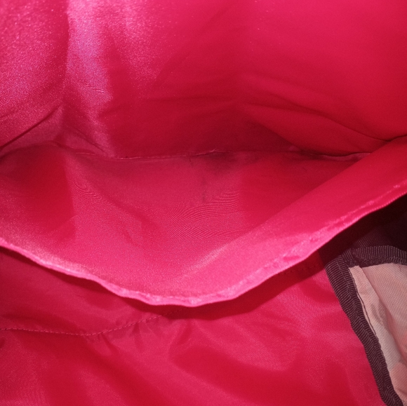 ADIDAS OUTFIT - Picture 11 of 12